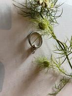 Pandora hanger, Pandora, Ophalen of Verzenden, Zo goed als nieuw, 1 bedel