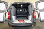 Opel Vivaro Electric L3 75 kWh (bj 2024), Gebruikt, Origineel Nederlands, Opel, 2028 kg