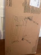 Co-sleeper baby - Nieuw in de doos!, Ophalen