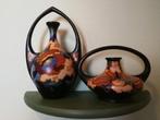Gouda plateel, Antiek en Kunst, Ophalen of Verzenden