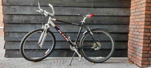 Mountainbike KHS Alite 1000, Fietsen en Brommers, Fietsen | Mountainbikes en ATB, Zo goed als nieuw, Heren, Overige merken, Hardtail