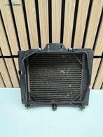 BMW M5 F10 M6 F12 F13 extra koeler radiateur links, Auto-onderdelen, Gebruikt, -, -, Ophalen of Verzenden