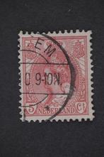 60, Postzegels en Munten, Postzegels | Nederland, Verzenden