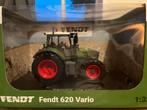 Fendt 620 Vario 1:32 - Nieuw!, Hobby en Vrije tijd, Modelauto's | 1:32, Ophalen of Verzenden, Nieuw, Tractor of Landbouw, SIKU