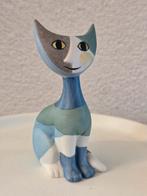 Goebel Rosina Wachtmeister Giorgio Kat Poes Beeld beeldje, Ophalen of Verzenden, Zo goed als nieuw, Dier
