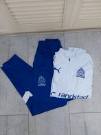 Heren Jongens kleding maat S, Ophalen of Verzenden, Zo goed als nieuw