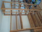 IKEA Ivar stellingkast, Huis en Inrichting, Ophalen, Gebruikt
