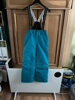 Skibroek maat 146/152 nieuw, Kinderen en Baby's, Broek, Jongen of Meisje, Nieuw, Active Touch