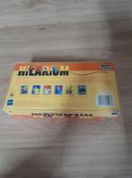Hilarium - s3578, Hobby en Vrije tijd, Gezelschapsspellen | Bordspellen, Ophalen of Verzenden, Zo goed als nieuw
