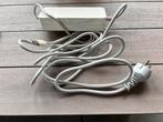 Voeding voor Apple Mac Mini 110W Adapter A1188, Computers en Software, Apple Desktops, Ophalen of Verzenden, Zo goed als nieuw