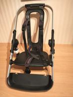 Bugaboo Fox frame, Kinderen en Baby's, Kinderwagens en Combinaties, Ophalen of Verzenden, Gebruikt, Bugaboo