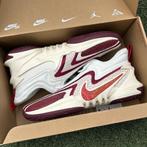 Nike cosmic unity 2, Wit, Nike, Nieuw, Ophalen of Verzenden