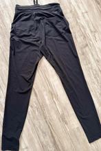Studio Anneloes maat XS, Legging, Zwart, Ophalen of Verzenden, Zo goed als nieuw
