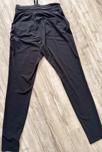 Studio Anneloes maat XS beschikbaar voor biedingen