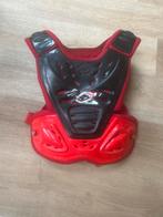 UFO Reactor 2 Motorcross Body Protector, Motoren, Motorcrosskleding, UFO, Heren, Ophalen of Verzenden
