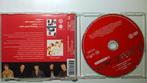 Take That - Babe, Maxi-single, Ophalen of Verzenden, Zo goed als nieuw, 1 single