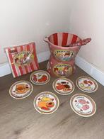 Fondue Blond Amsterdam, Huis en Inrichting, Keuken | Servies, Ophalen, Blond Amsterdam, Overige typen, Zo goed als nieuw