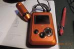 Panasonic HX-A500 Actiecamera, Ophalen of Verzenden, Nieuw, Overige merken