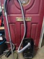 Miele Stofzuiger Complete C3 Diamond Ecoline, Witgoed en Apparatuur, Stofzuigers, Stofzak, Stofzuiger, Ophalen of Verzenden, 1600 tot 2000 watt
