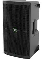Mackie Thump210 10" Compacte 1400W Luidspreker met Heavy-Dut, Overige merken, Ophalen of Verzenden, Zo goed als nieuw, Minder dan 60 watt