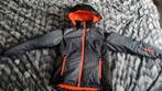 Leuke kinder ski jas merk Icepeak, maat 152, Kinderen en Baby's, Kinderkleding | Maat 152, Ophalen of Verzenden, Zo goed als nieuw