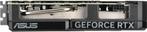 Nvidia GeForce RTX 4060 8gb Dual - Nieuwstaat!, Computers en Software, Videokaarten, PCI-Express 4, Ophalen of Verzenden, Zo goed als nieuw