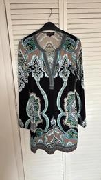 Hale BOB jurk maat M, Ophalen of Verzenden, Zo goed als nieuw, Maat 38/40 (M), Onder de knie