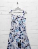 Vera Mont - Prachtige Jurk maat 36 - Nieuw €129,95