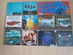 Venice 5 Cd's in 1 koop 28.00 euro (Begin periode) ook los, Cd's en Dvd's, Cd's | Pop, Ophalen of Verzenden, 2000 tot heden, Gebruikt
