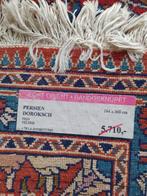 Perzisch tapijt, Huis en Inrichting, Stoffering | Tapijten en Kleden, Ophalen, Gebruikt, 150 tot 200 cm, 200 cm of meer