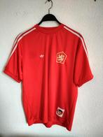 Tsjechoslowakije shirt nooit gedragen Czechoslovakia Adidas, Ophalen of Verzenden, Nieuw, Shirt