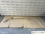 Dakairbag links Range Rover Sport 1st type EHM500710, Land Rover, Ophalen of Verzenden, Gebruikt, Land Rover