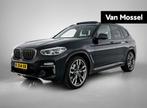 BMW X3 M40i xDrive High Executive | PANO-SCHUIFDAK | HEAD-UP, Auto's, Automaat, 12 maanden, Gebruikt, Euro 6