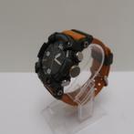 Casio G-shock Mudmaster GG-B100-1A3ER | Goede Staat, Sieraden, Tassen en Uiterlijk, Horloges | Heren, Zo goed als nieuw