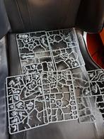 Warhammer Age of Sigmar Troggoth Sprue, Hobby en Vrije tijd, Ophalen of Verzenden, Nieuw, Warhammer, Figuurtje(s)