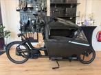 Refurbished Urban Arrow Family Performance line HUIF 2E BANK, Ophalen of Verzenden, Zo goed als nieuw, Overige merken, Elektrisch