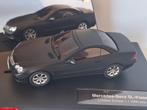 Carrera Evo Mercedes Benz SL-Klasse Met Licht, Dump  Prijs, Kinderen en Baby's, Nieuw, Overige merken, Ophalen of Verzenden, Elektrisch