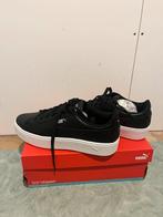 Puma schoenen dames nieuw maat 42.5, Kleding | Dames, Puma, Zwart, Nieuw, Ophalen of Verzenden