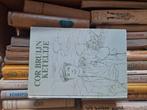 Boek Cor Bruin Keteltje, Ophalen of Verzenden