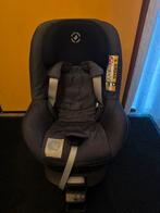 2 way isofix autostoel, Kinderen en Baby's, Ophalen, Gebruikt, Maxi-Cosi, Isofix