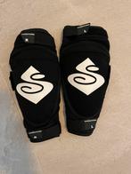 Sweet Protection MTB elleboogbeschermers maat S, Ophalen of Verzenden, Nieuw, S