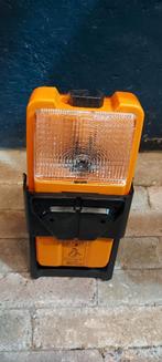 Nieuwe Hella Pechlamp 3003, Ophalen of Verzenden, Nieuw, Universele onderdelen