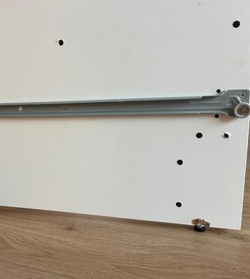 IKEA KNOXHULT - afbeelding 6