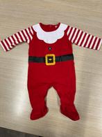 Baby boxpakje kerst maat 56, Kinderen en Baby's, Babykleding | Maat 50, Ophalen of Verzenden, Zo goed als nieuw, Jongetje of Meisje