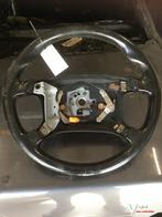 BMW 5 serie lederen stuur zonder airbag bwjr1994, Auto-onderdelen, Interieur en Bekleding, Gebruikt, -, -, Ophalen of Verzenden