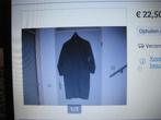 Nw. dames duster/badjas maat 44 - 46 ., Kleding | Dames, Overige typen, Walra ., Nieuw, Ophalen of Verzenden