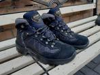 Grisport bergschoenen wandelschoenen. Maat 37, Ophalen of Verzenden, Zo goed als nieuw, Schoenen