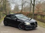 Mercedes A-klasse AMG 45 4MATIC Edition 1 ~Pano ~ Kuipstoele, Automaat, Gebruikt, Euro 6, 4 cilinders