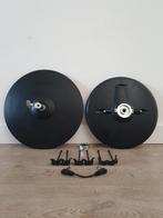 Roland VH-13 Hi-Hat Pad | Elektronisch Drumstel | VH13 VH 13, Drums of Percussie, Ophalen of Verzenden, Roland, Info@roland.com