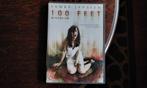 100 Feet, origineel, Vanaf 16 jaar, Ophalen of Verzenden, Zo goed als nieuw, Actiethriller